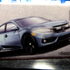 Illustration for article titled Matchthebox Finds Another Matchbox
